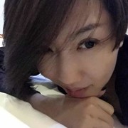yo宝💭