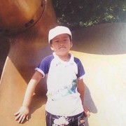 陈杰，