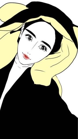 小小凡🎤（8点播）主播照片
