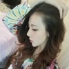 切蛋的青春