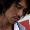 梦成真99