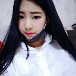 h庆幸