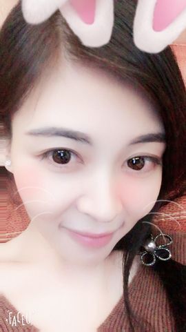 ╰゛若•.主播照片