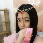 我是慧兒啊