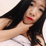新主播求罩🌾