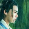 若是如此，也要假装