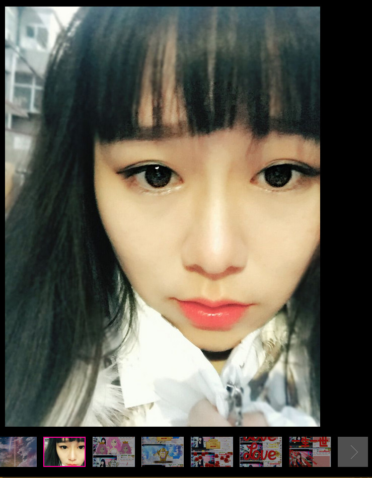 梨花不再期待的图片