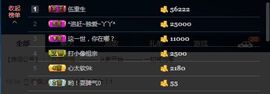 绝绝子雅主播照片