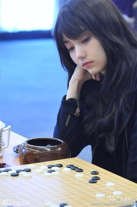 習慣有妮主播照片