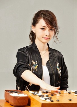 習慣有妮主播照片
