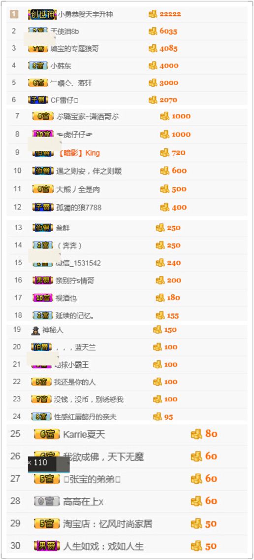 璐宝停播主播照片