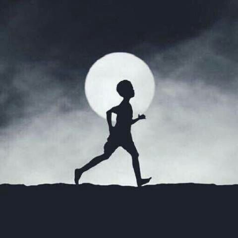 死活不开守护的神秘人的主播照片