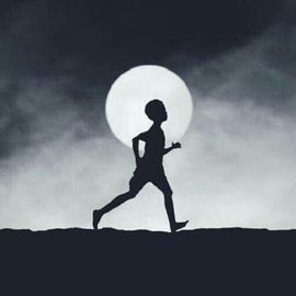 死活不开守护的神秘人主播照片