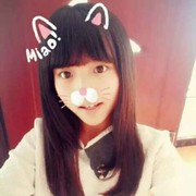 A野蛮小可爱