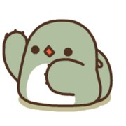 A你最珍贵8