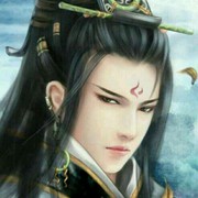 牵着你的小手撒撒娇5