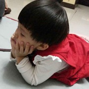 火星的马丁