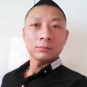 明天你好158