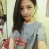 爱是泡沫。的头像