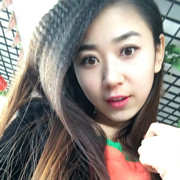 洋洋5q6