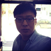 🐻丿丿