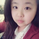 桑迷儿的主播照片