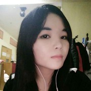 静谧星空i
