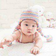 URmyprince