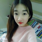 ❻〆樱花梦❥匠妹丶