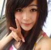 幸福独宠诗钰宝宝