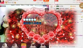 ゞ❤民歌甜姐ゞ主播照片