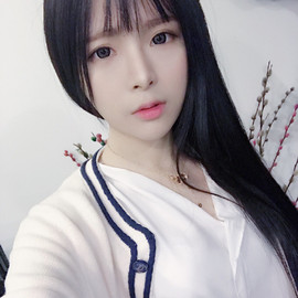 習慣有妮主播照片