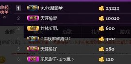 ℒℴvℯ玲妹妹♪♪主播照片