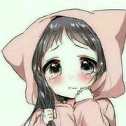桀児.主播照片