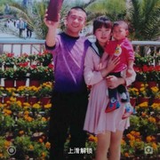 考虑垃圾图