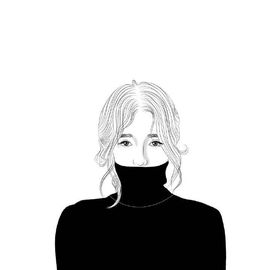 你的小菜比💘主播照片