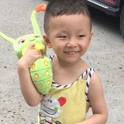 珍爱至宝||晰