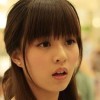 爱过哭过等过恨过笑过