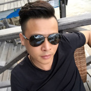 vitarsoy2海报
