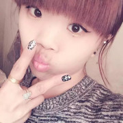 baby瑞