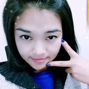 忆梦涵