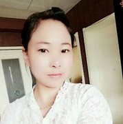 非物质文遗产