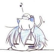 乄枫ふ海报