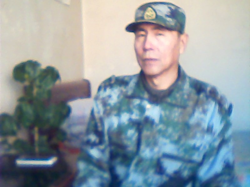 吕长富8abkry的主播照片