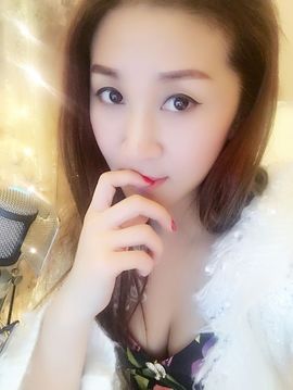 婲@无聊闲逛主播照片