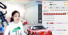 我鞋呢！！！主播照片
