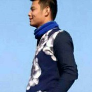 红肿$