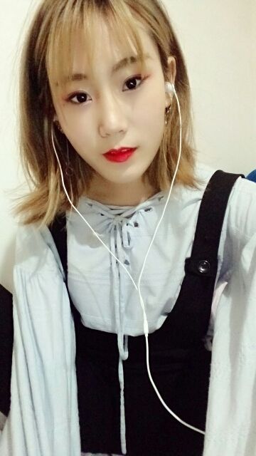 呆萌的遺忘妞兒的主播照片