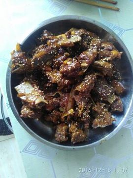 宇兮尊师几人归主播照片