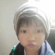 x p海报